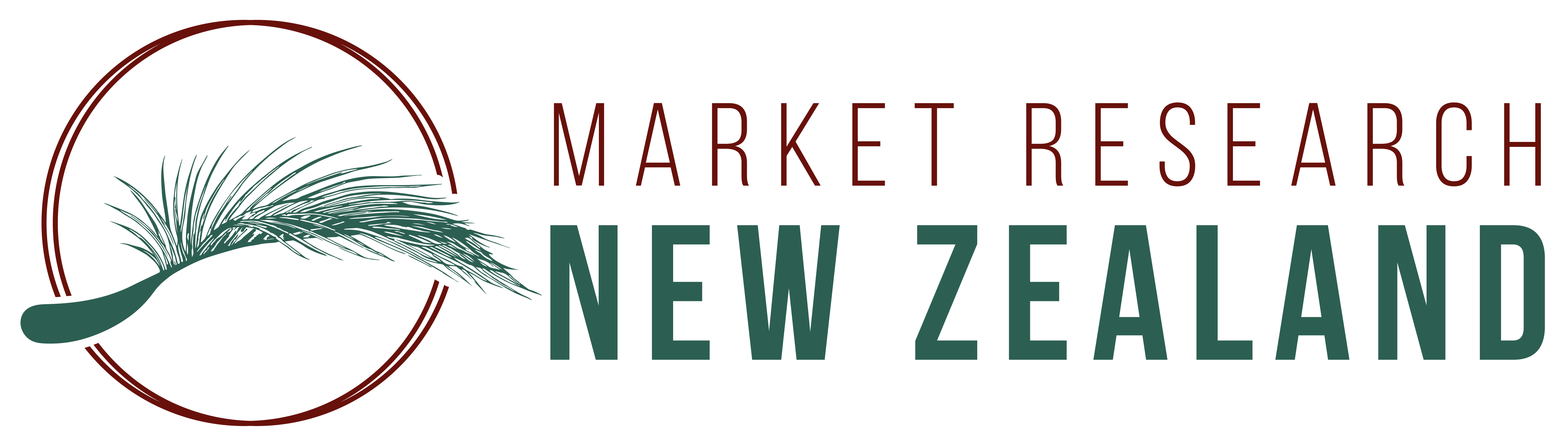 market research new zealand